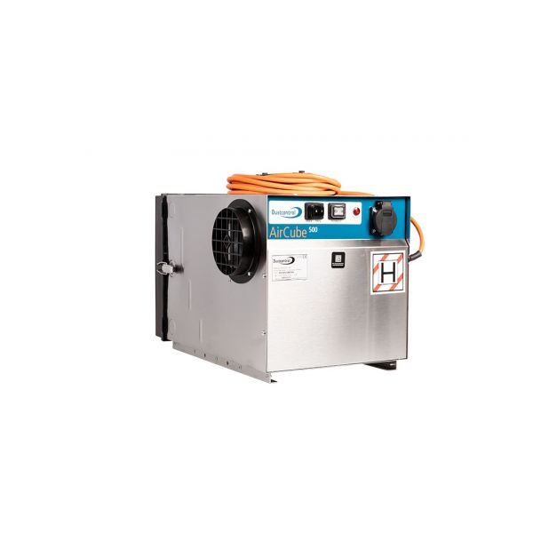 50001407_DC_AirCube_500_Filtration_Unit_Right_View7967.jpeg