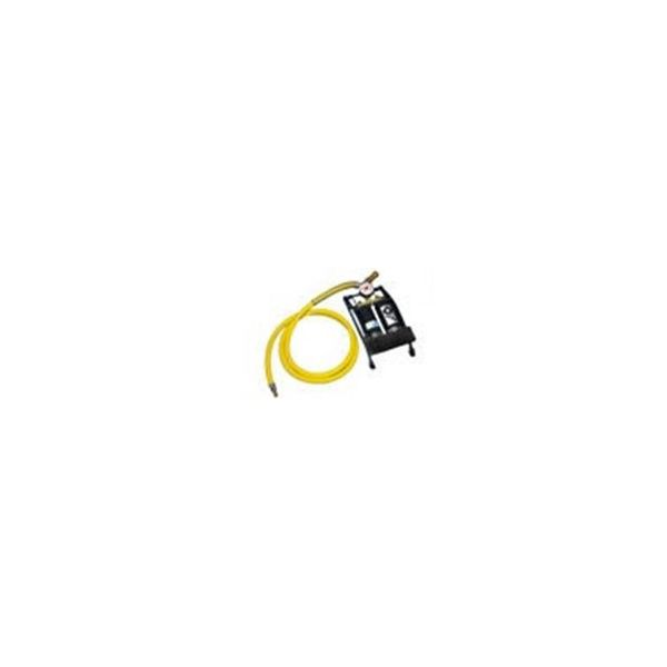 50000921_Vetter_Foot_Air_Pump_2.5_bar_Front_View5007_custom.jpeg