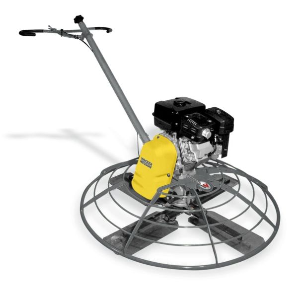 50004093_Wacker_Neuson_CT48_8A_Right_View25091.jpeg