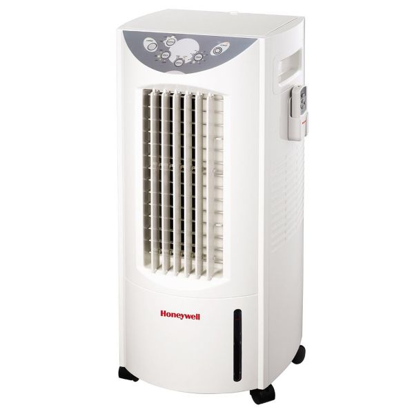50001357_Honeywell_CS12AE_Evaporative_Cooler_Right_View7996_custom.jpeg