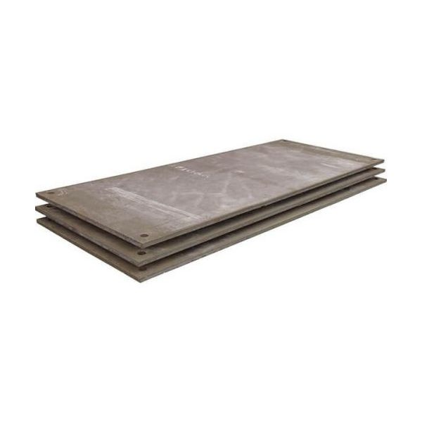 50000503_Class_I_Road_Plate_2400mm_x_1200mm_x_13mm_Front_View2456.jpeg