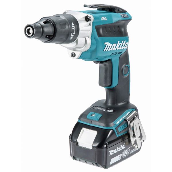 50004463_Makita_DFS251_Front_View26392.jpeg
