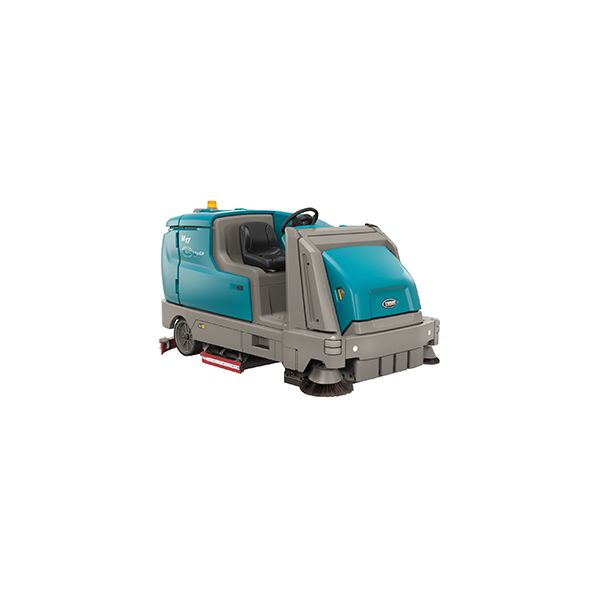 50001912_Tennant_M17_Front_Right_View10089.jpeg