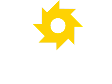 Sunbelt Rentals Logo