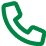 Phone Icon